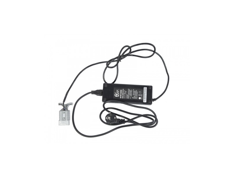 Зарядное устройство для штабелёров CDD15K-EN 25,6V/25A (Charger)