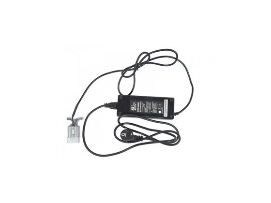Зарядное устройство для штабелёров CDD15K-EN 25,6V/25A (Charger)