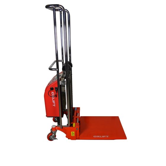 OXLift