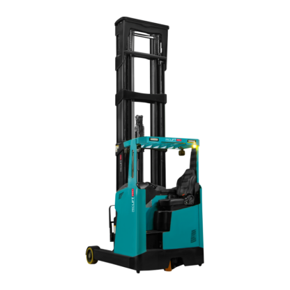 Ричтрак PROLIFT PRO RV 2090 li-ion
